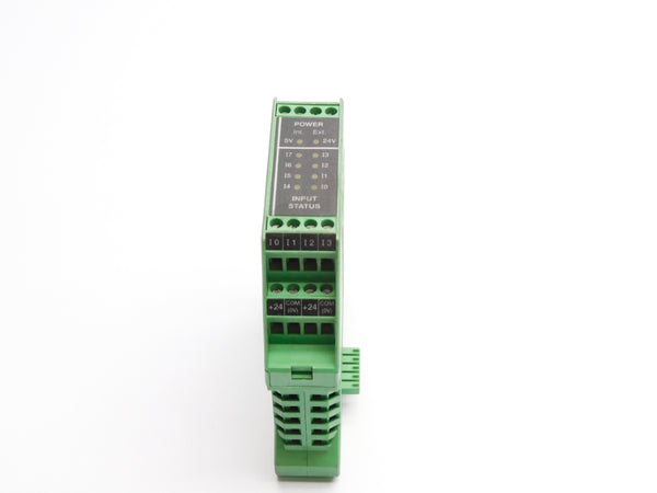 ADAPTIVE E9920-1114 UNMP