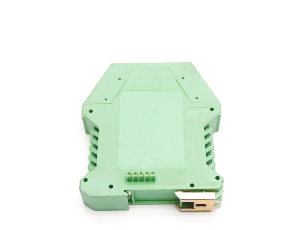 ADAPTIVE E9920-1114 UNMP