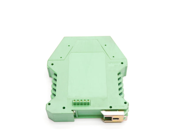 ADAPTIVE E9920-1114 UNMP