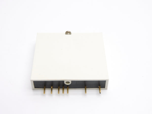 ABB 2009AZ10220B NSNP