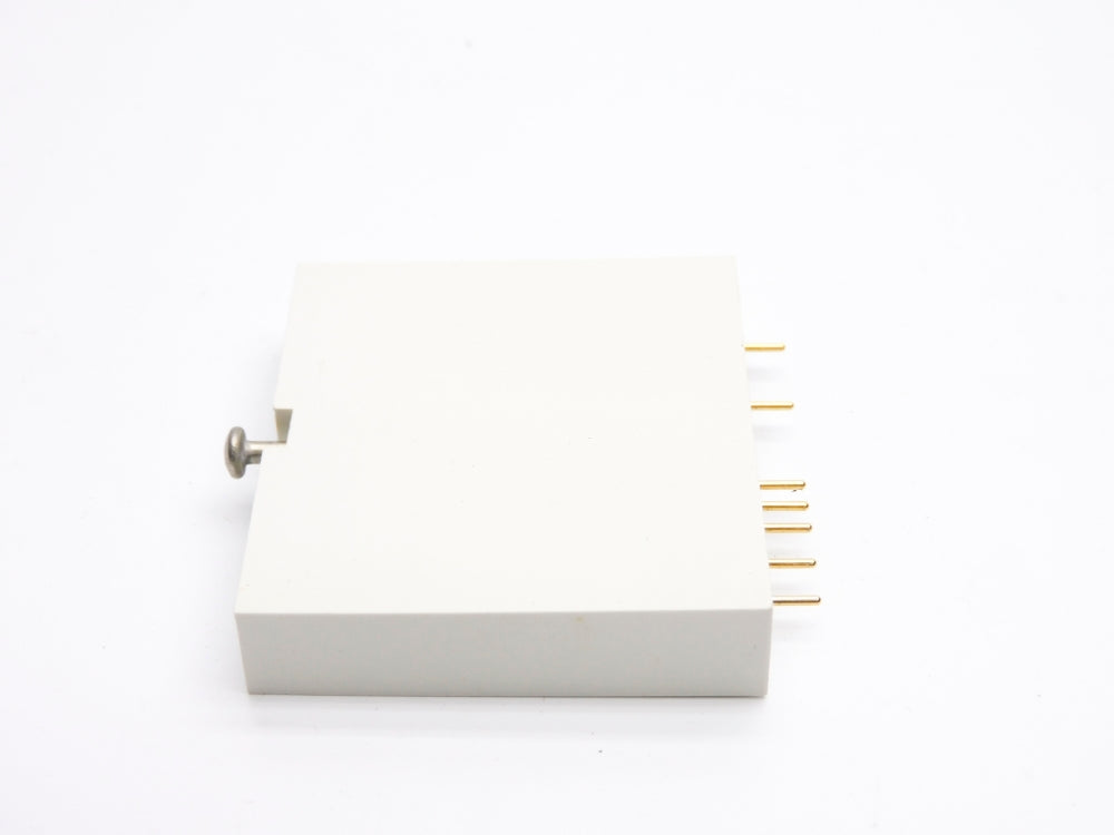 ABB 2003AZ10101A NSNP