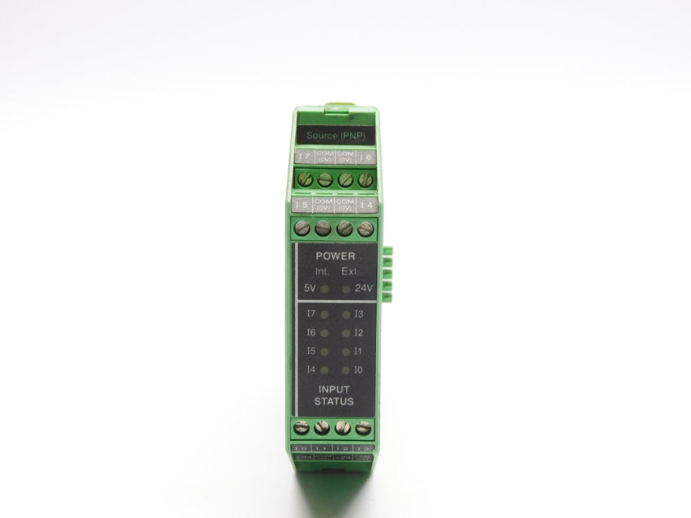 ADAPTIVE E9920-1113 UNMP