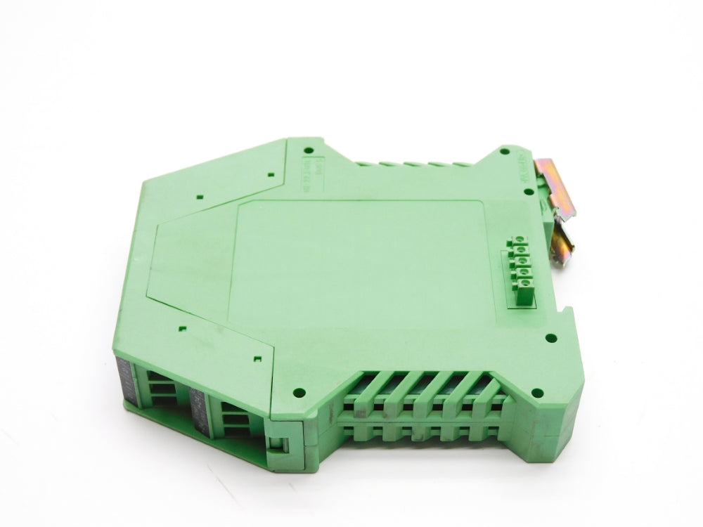 ADAPTIVE E9920-1113 UNMP