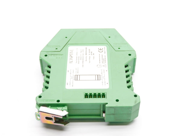 ADAPTIVE E9920-1113 UNMP