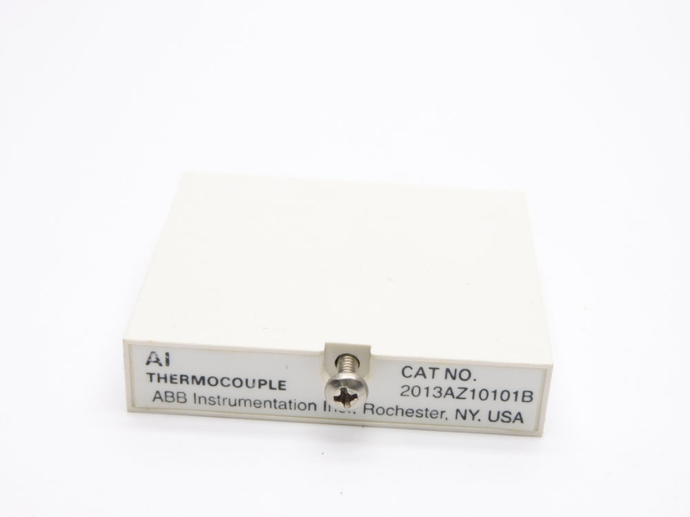 ABB 2013AZ10101B NSNP