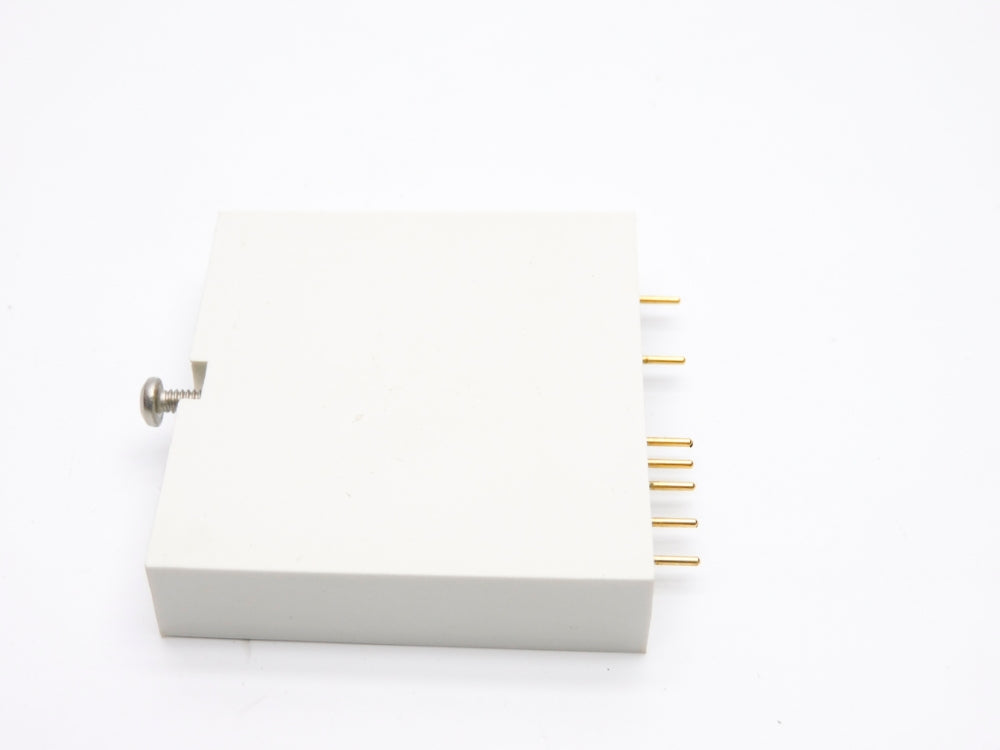 ABB 2013AZ10101B NSNP