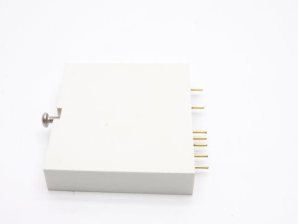 ABB 2013AZ10101B NSNP