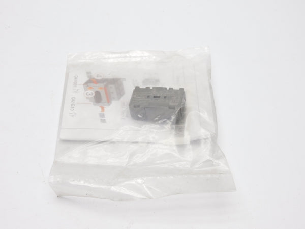 ABB OA1G10 1SCA022353R4970 600VAC 10A NSMP