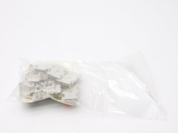 ABB 2CCF002763R0001 ZLS101 (PKG OF 10) NSMP