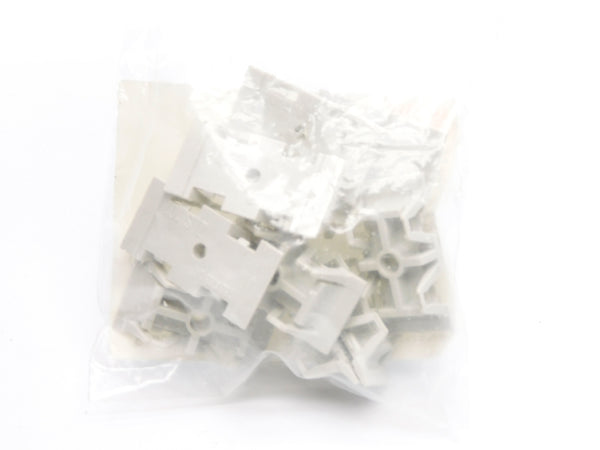 ABB 2CCF002763R0001 ZLS101 (PKG OF 10) NSMP