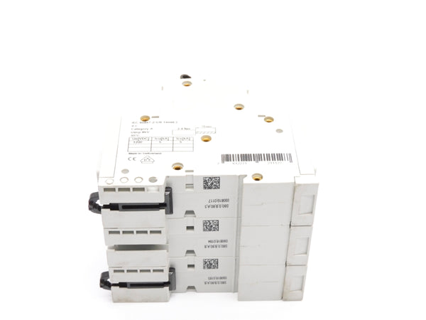 ABB S803PV-S80 80A 1200VDC UNMP