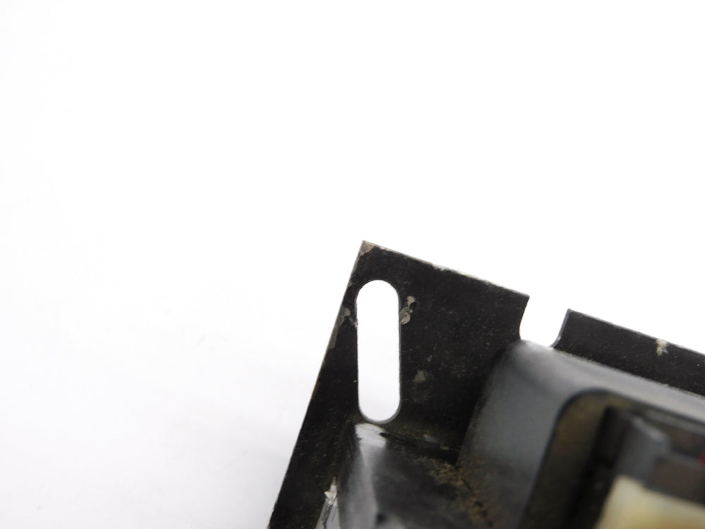 ALLEN BRADLEY 1497-A-AXSX-1-N SER. A 0.063KVA UNMP