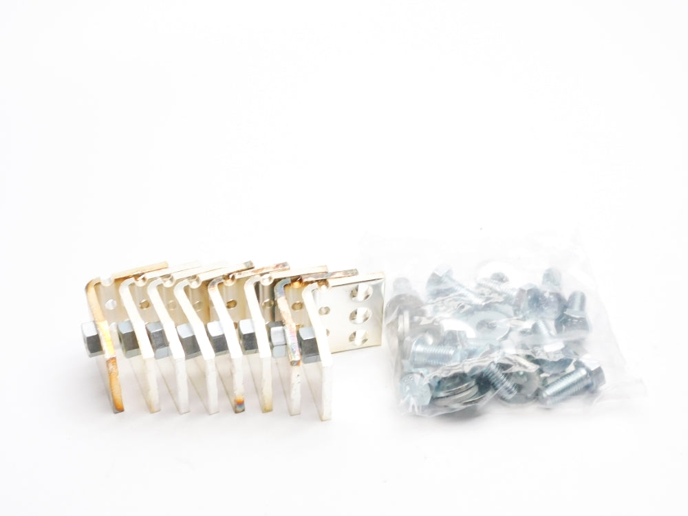 ABB OESAZX2-S2/4 NSMP