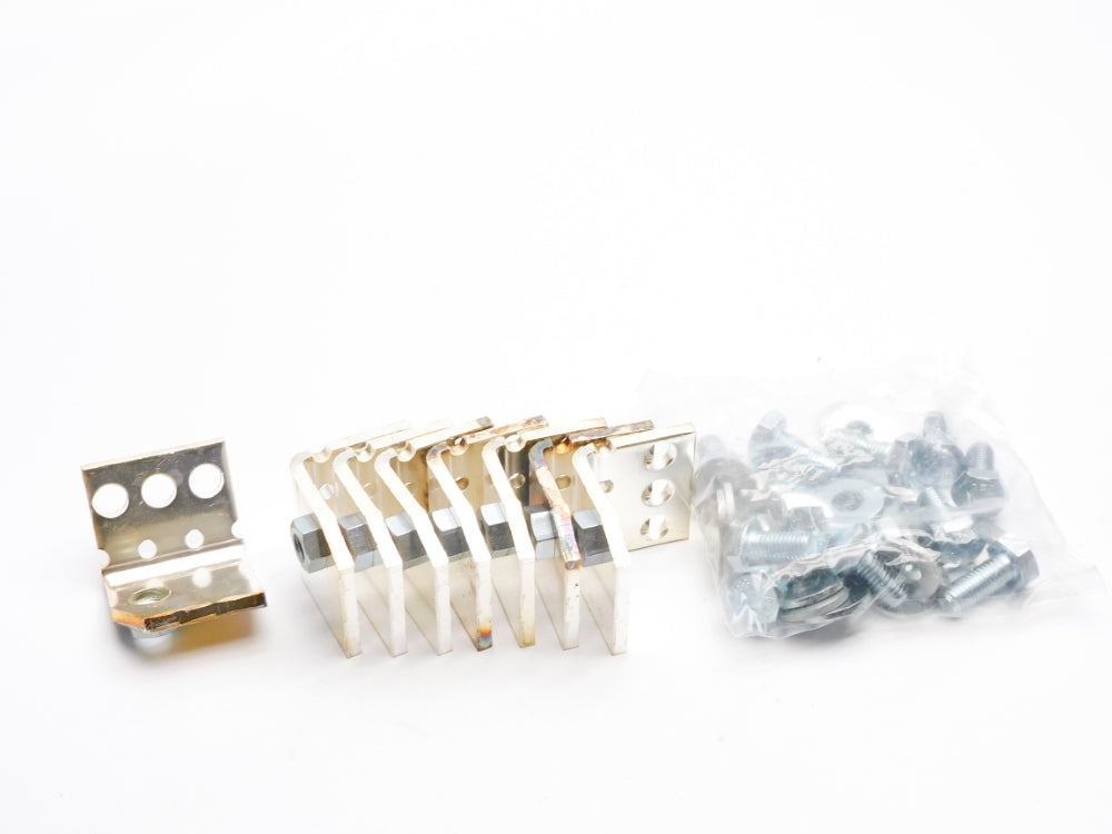 ABB OESAZX2-S2/4 NSMP