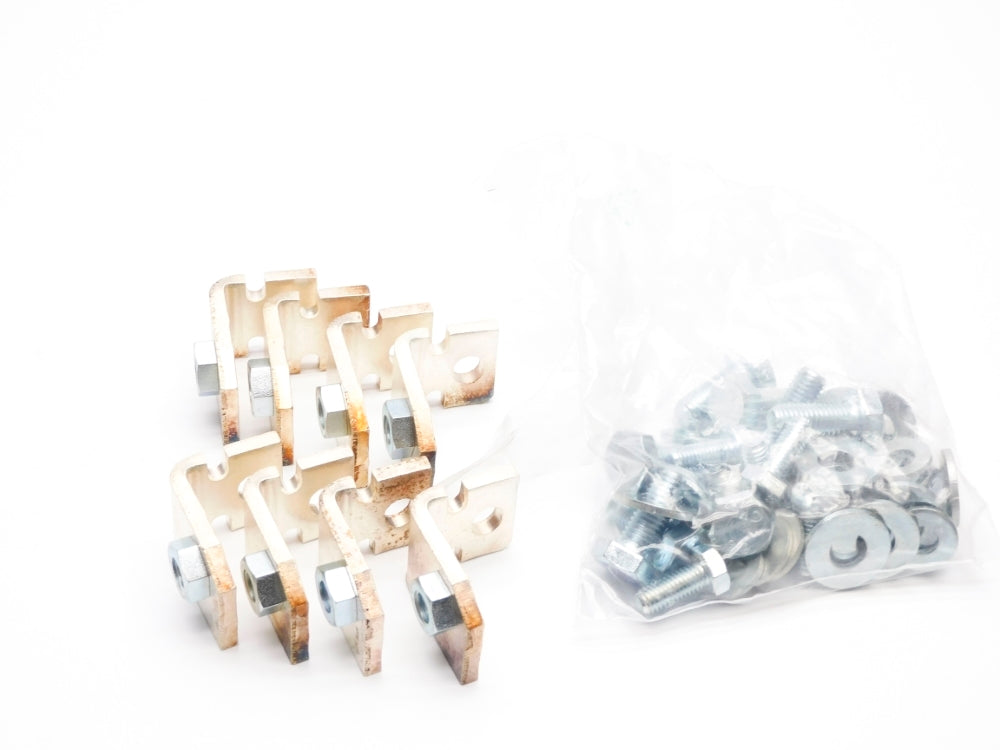 ABB 1SCA022825R0460 OESAZX1-S2/4P NSMP