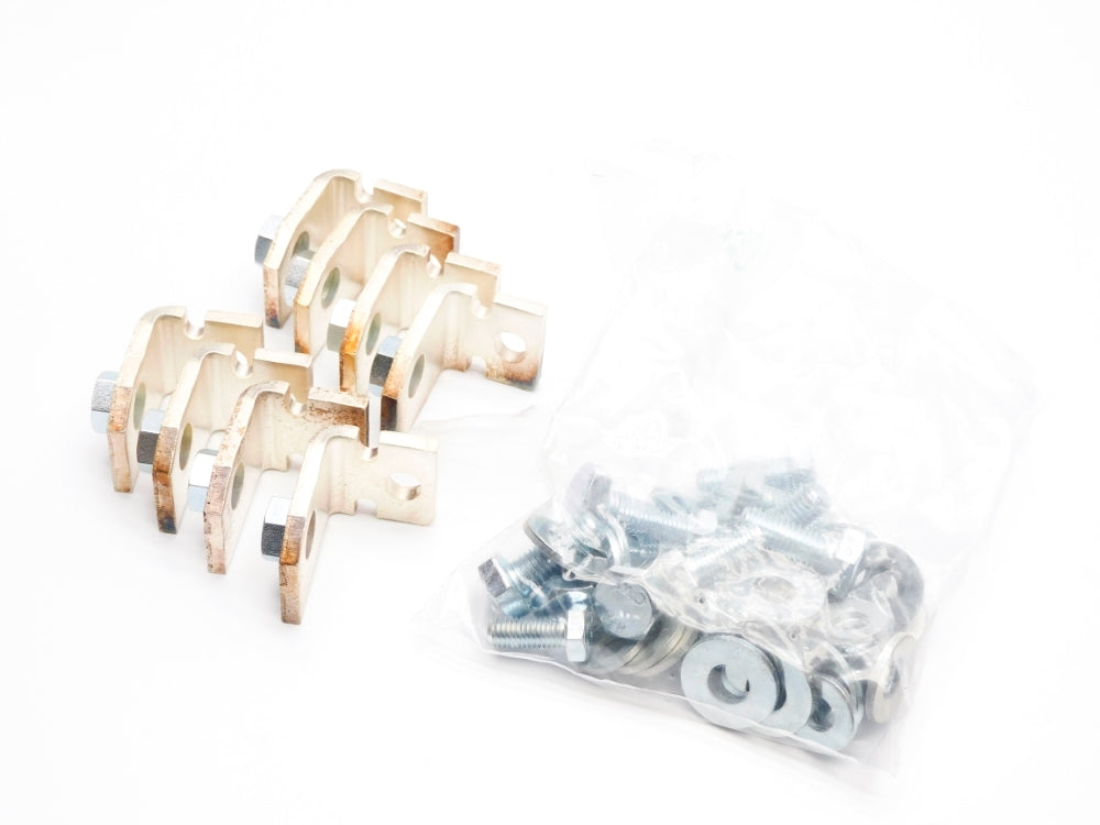 ABB 1SCA022825R0460 OESAZX1-S2/4P NSMP