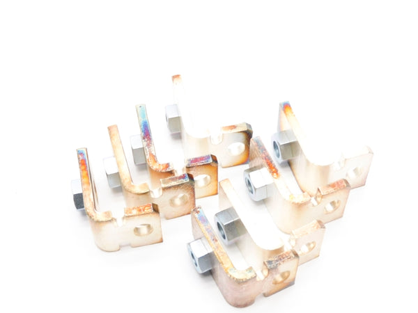 ABB 1SCA022825R0460 OESAZX1-S2/4P (AS PICTURED) NSMP