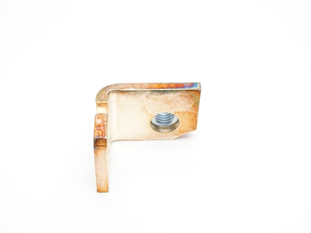 ABB 1SCA022825R0460 OESAZX1-S2/4P (AS PICTURED) NSMP