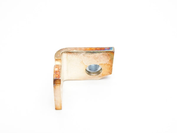 ABB 1SCA022825R0460 OESAZX1-S2/4P (AS PICTURED) NSMP