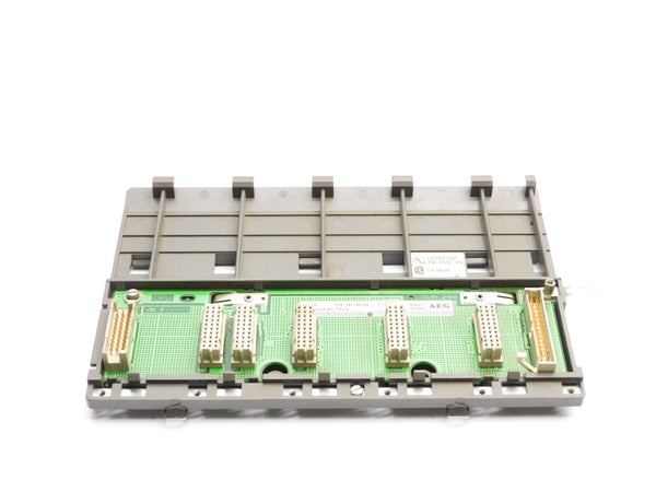 AEG 7628-042.244800 DTA200 UNMP