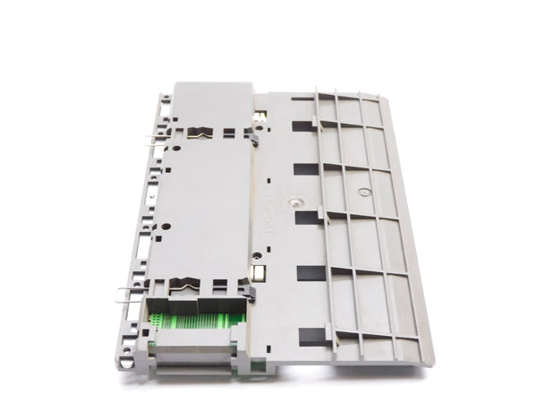 AEG 7628-042.244800 DTA200 UNMP