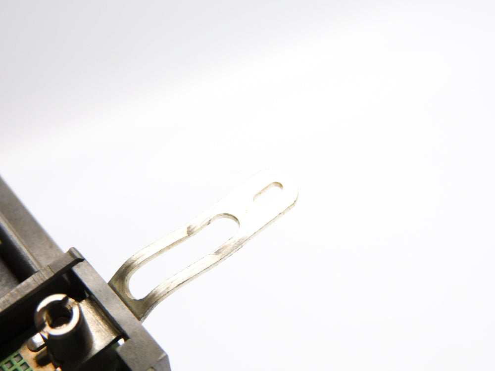 AEG 7628-042.244800 DTA200 UNMP