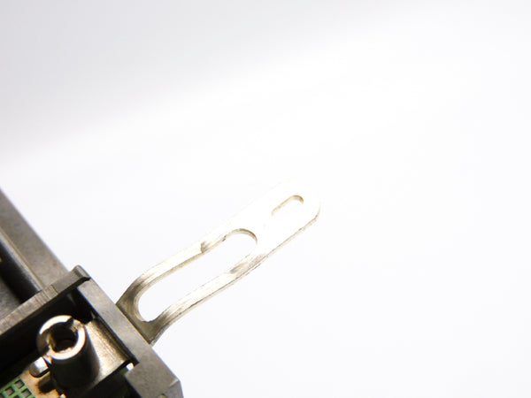 AEG 7628-042.244800 DTA200 UNMP