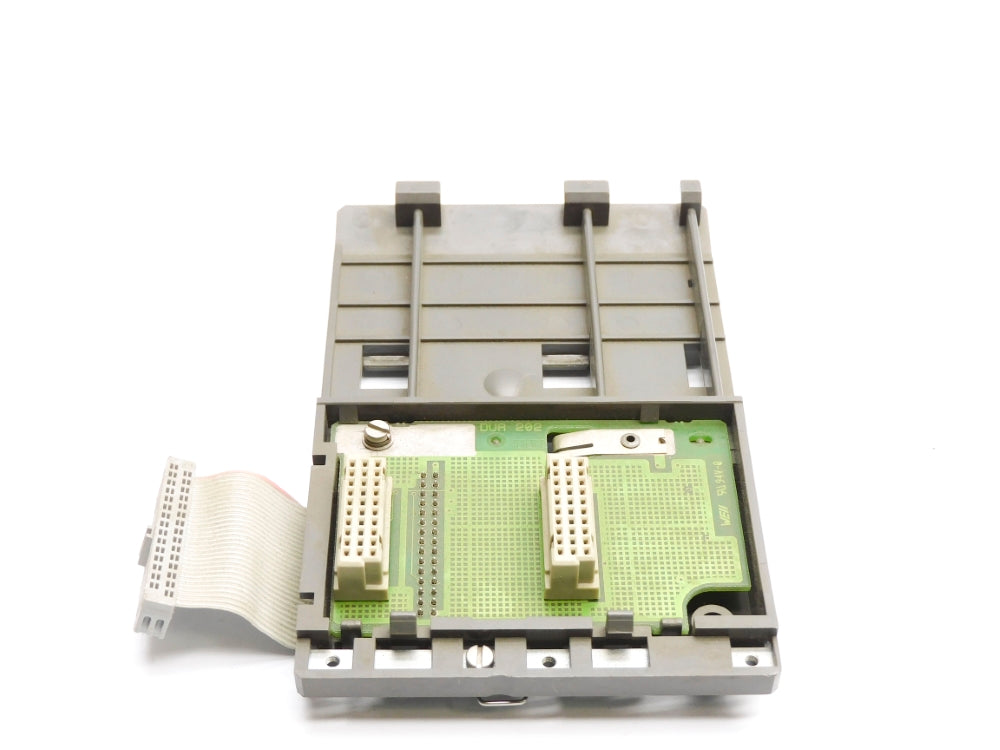 AEG 7628-042.244868 DTA202 UNMP