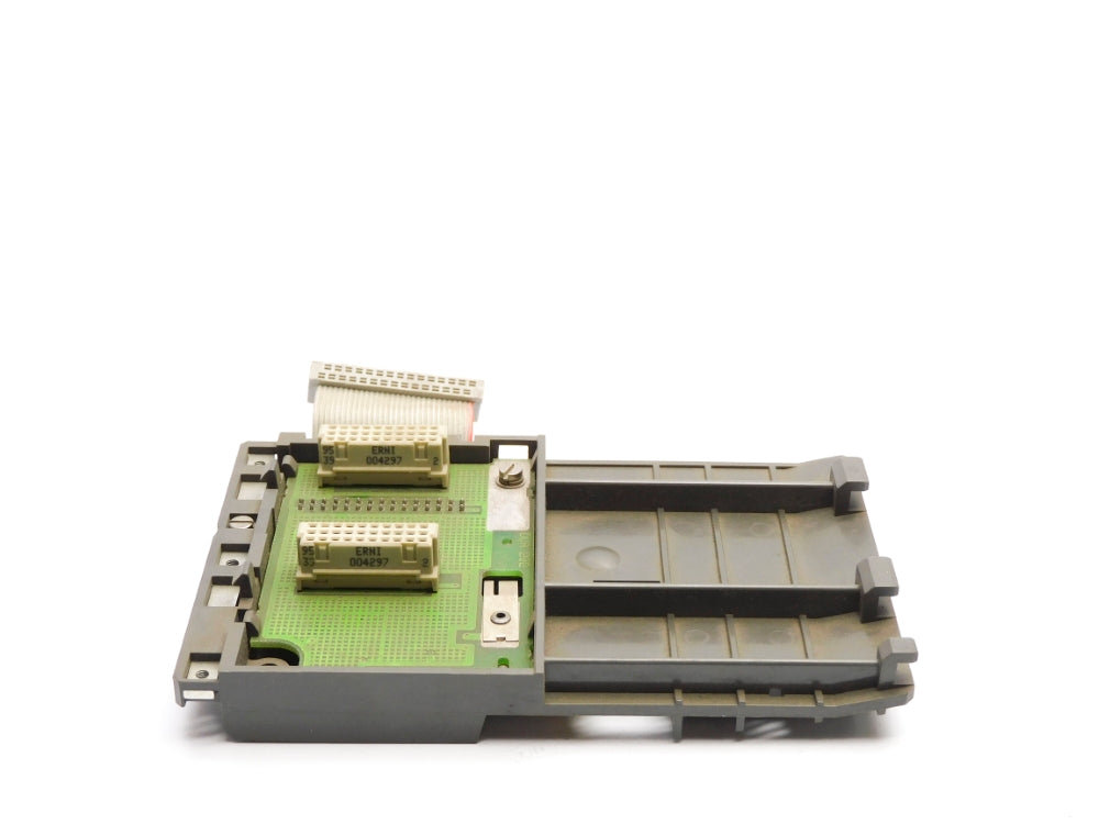 AEG 7628-042.244868 DTA202 UNMP