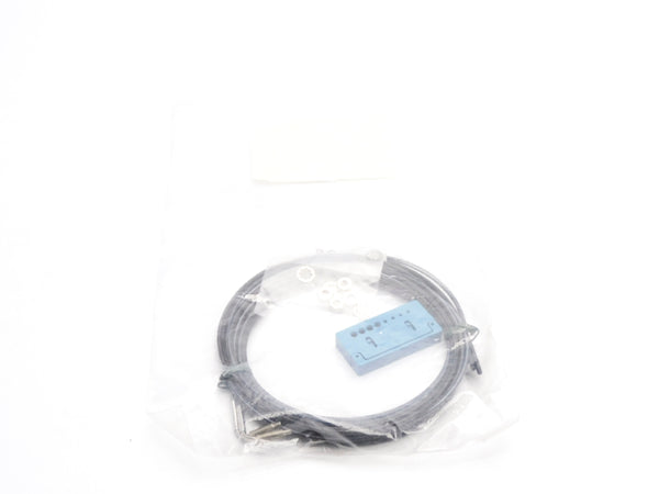PEPPERL+FUCHS HPF-T010 NSMP
