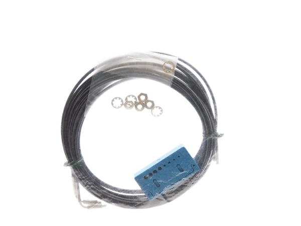 PEPPERL+FUCHS HPF-T010 NSMP