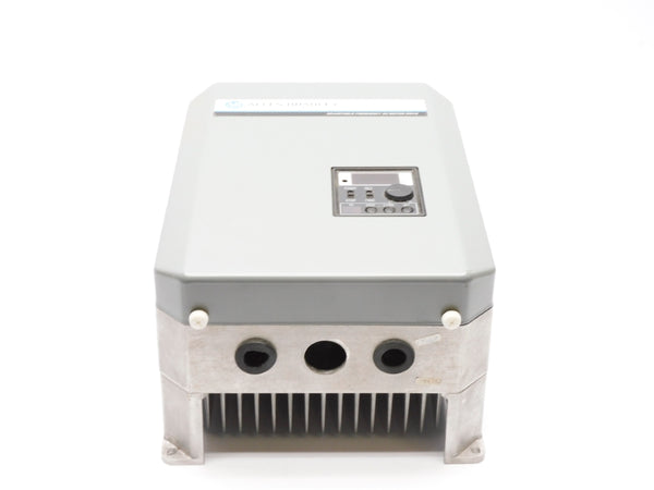 ALLEN BRADLEY 1333-CAA SER. B NUPI