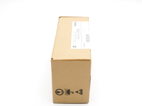 ALLEN BRADLEY 1769-SDN SER. B F/W 4.4 DATE: 2019 NSFS
