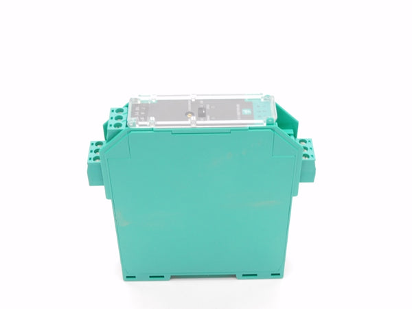 PEPPERL+FUCHS KFA5-ER-1.5 096047 NSMP