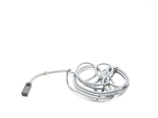 PEPPERL+FUCHS NBN4-F29-E2 87175 UNMP