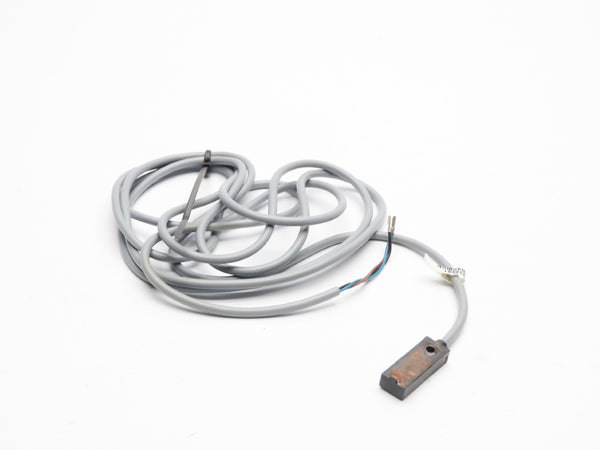 PEPPERL+FUCHS NBN4-F29-E2 87175 UNMP
