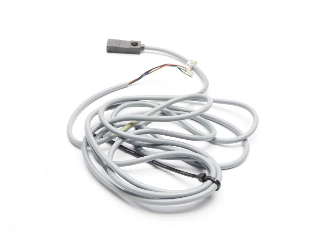 PEPPERL+FUCHS NBN4-F29-E2 87175 UNMP