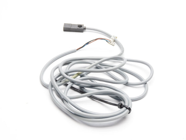PEPPERL+FUCHS NBN4-F29-E2 87175 UNMP