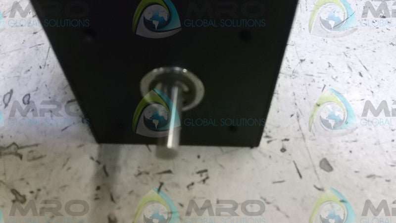 ACCU-CODER 717-S-P ENCODER  UNMP