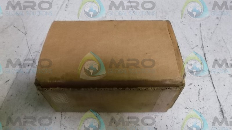 ACCU-CODER 725I-S-S-1000-R-HV-1-F-N-SX-Y-N ENCODER  NSMP