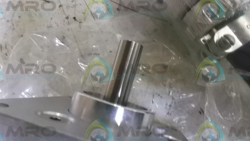 ACCU-CODER 725I-S-S-1000-R-HV-1-F-N-SX-Y-N ENCODER  NSMP