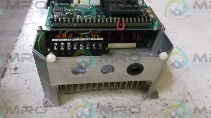 ALLEN BRADLEY 1333-CAB SER. C (AS IS)  UNMP