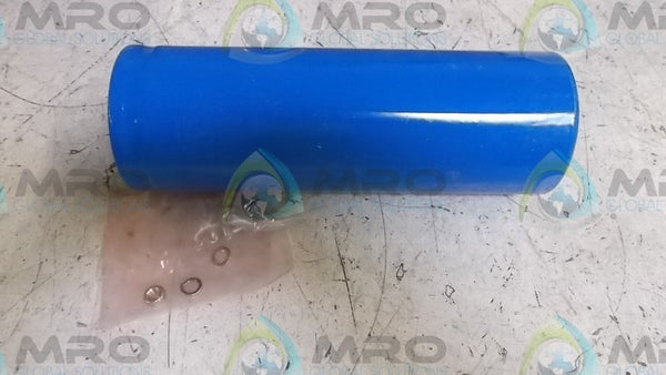 ALLEN BRADLEY 1336-CAP-SP14A SER. A CAPACITOR  NSMP