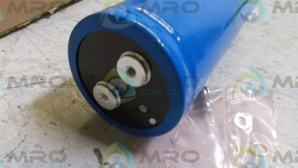 ALLEN BRADLEY 1336-CAP-SP14A SER. A CAPACITOR  NSMP