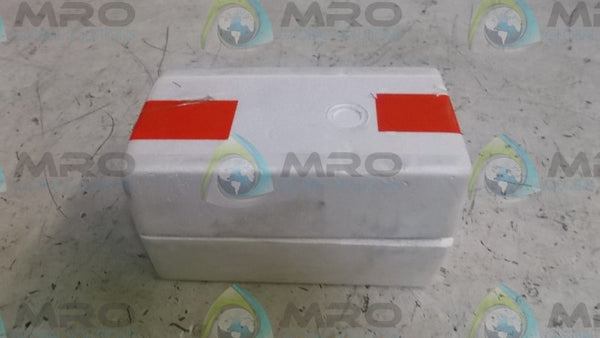 AGASTAT E7024AD003 TIMING RELAY  NSMP