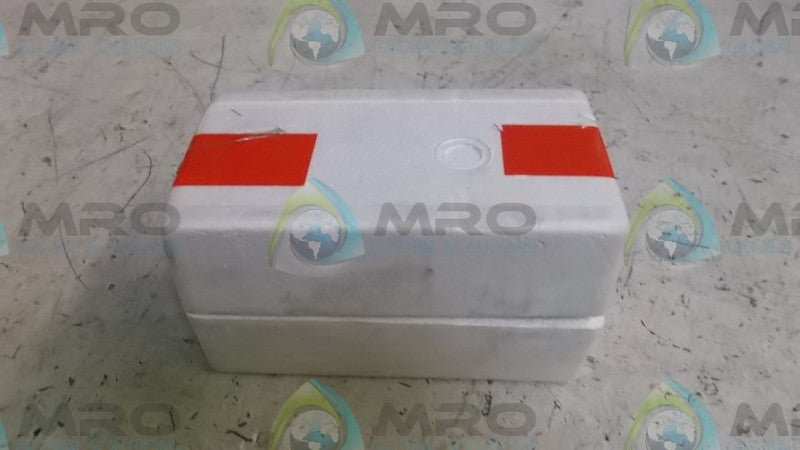 AGASTAT E7024AD003 TIMING RELAY  NSMP