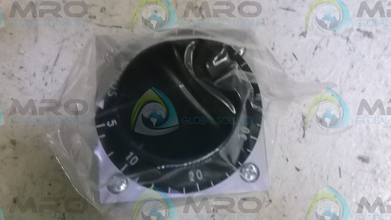 AGASTAT E7024AD003 TIMING RELAY  NSMP