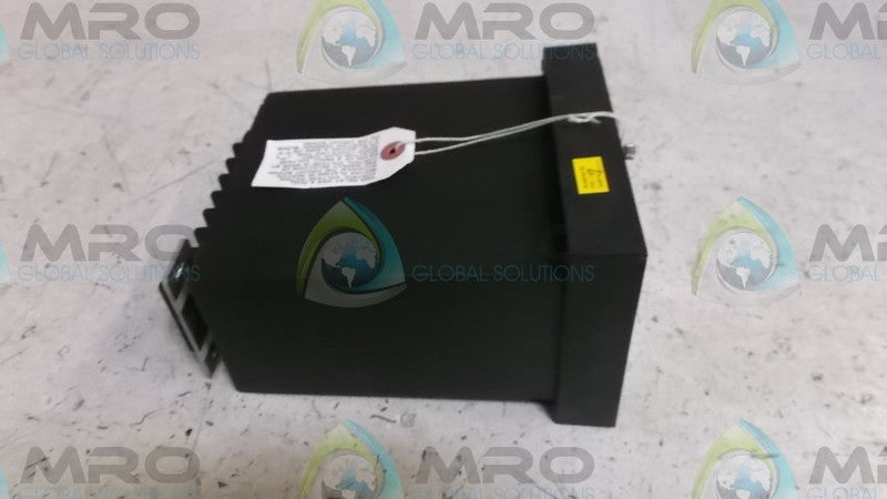 ABB 211T4375 CIRCUIT SHIELD RELAY  NSNP