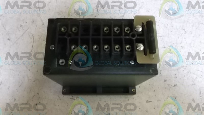 ABB 211T4375 CIRCUIT SHIELD RELAY  NSNP