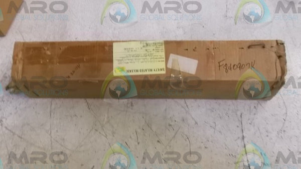 AEROQUIP SH-2-582-47967  NSMP